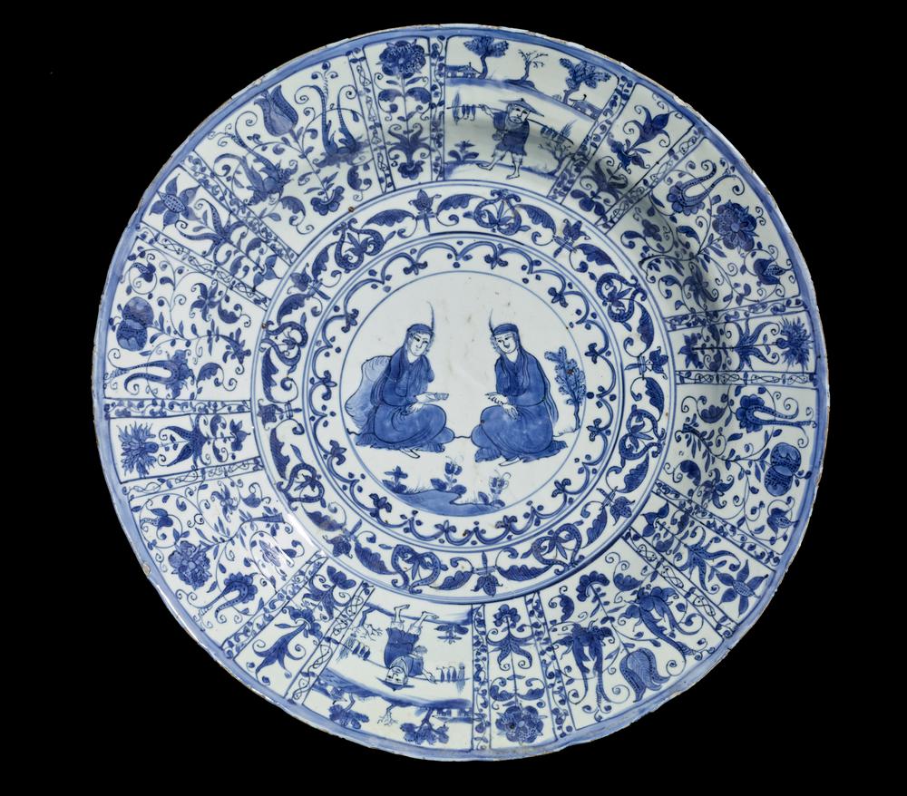 图片[3]-dish BM-PDF-C.645-China Archive